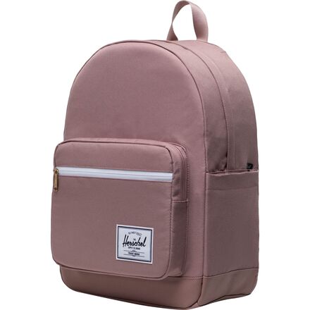 15 laptop backpack waterproof i-Stay 15,6" Laptop & Tablet Cabin Travel Backpack