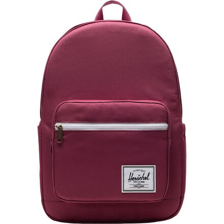 70l hiking backpack Escape 70L Canvas Backpack