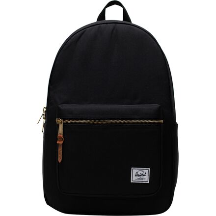 jansport austin backpack canvas 