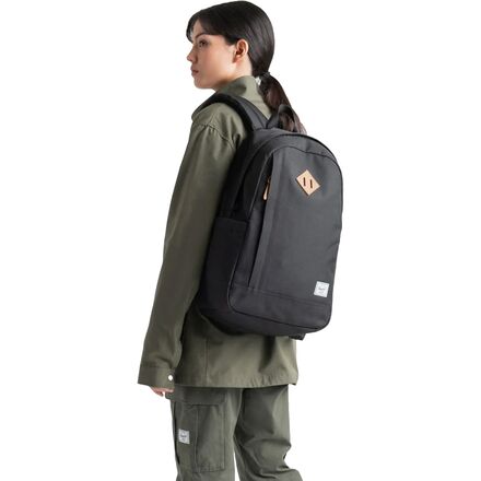 herschel backpack 11216 Herschel Supply Seymour Backpack