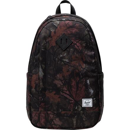 Kaws x herschel backpack on sale