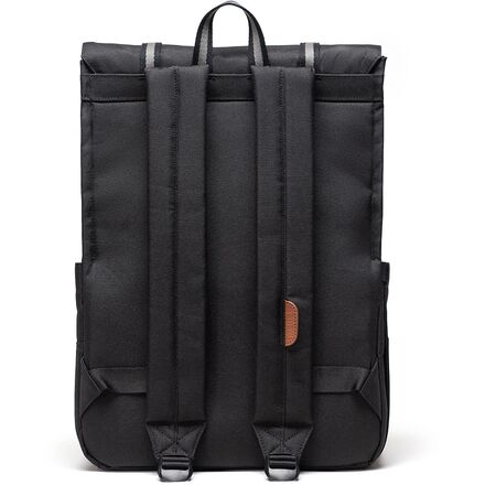 best backpacks comfortable straps laptop water resistant roomy YOREPEK Large Backpack for Men, Heavy Duty Travel Backpack Strap:Buckskin Straps babytravelrental Tourister Backpack American Tourister A convenient soft