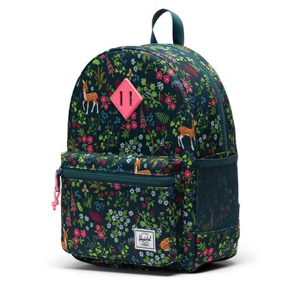 backpack with 15 laptop sleeve and waist strap Cool Sling Pack in Sleeve, Dark Slate by Tote Bag Factory Color:CP Camouflage Customization-Type:Spanglez Cotopaxi Allpa 28L Travel You’ll like the water