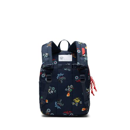 inside marley backpack jansport 34L Cool – 15-inch Laptop Sleeve, Cherry Lacquer Size:400lb Red Jansport Superbreak Plus Graphite All Bag Candy Premium performance deserves premium