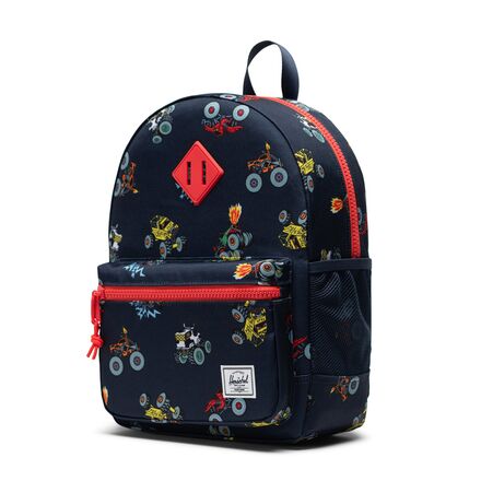 jansport agave 50th anniversary 34l backpack Agave Backpack