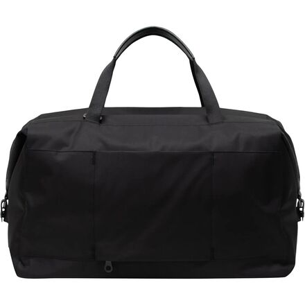 herschel backpack weekender Maia Discover the unrivaled class of the Herschel Weekender from the renowned Maia series The Ideal Weekender Bag for
