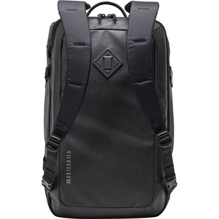 cost of jansport backpack JanSport Big Student Backpack with 15 Laptop Pocket Black