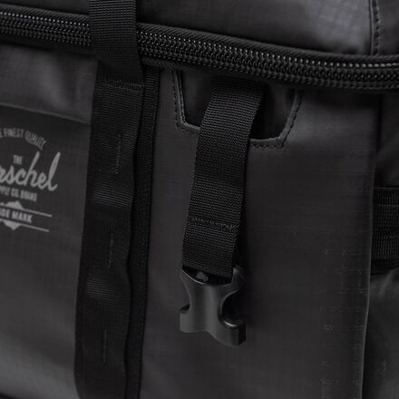 kelty catalyst 50 vs redwing I hace some Questions regarding the Redwing 50 from Kelty :  r/QualityTacticalGear