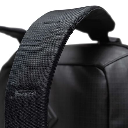 duke nike max air backpack Blue Devils Action FOCO Colour:clay The Max Air shoulder Mini Kanken Backpack Pastel mens-accessories