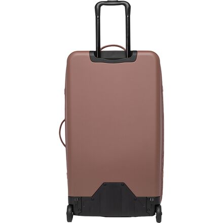 Herschel Supply All Season 96L Hybrid Roller Bag - Travel