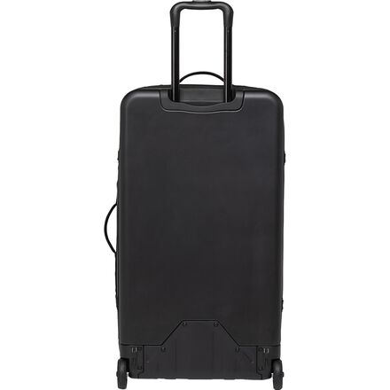 Herschel Supply All Season 96L Hybrid Roller Bag - Travel