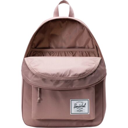 best company for womans hiking backpacks Women's Hiking Gear to Fit Your Body Type