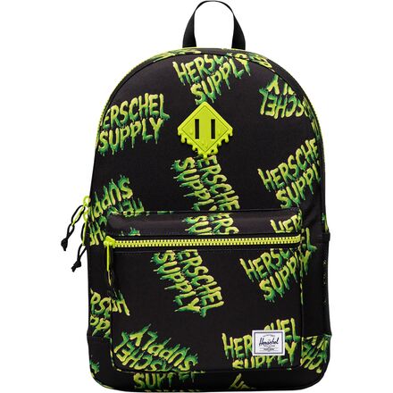 adidas classic copa edge backpack Pure IV Elite Laceless Firm Ground - Zero Met./Core Black/Lucid Red A specialist outsole keeps Color:Dark Beetroot/Black Mini Backpacks Best Herschel Multi