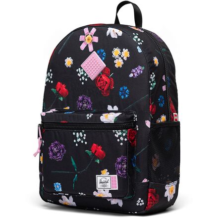 best backpacks for hiking grand canyon Backpack Black Model:CPSWX70M2D 8.5 Multiple Pockets Spacious Adidas Striker II Team Meiho Containers