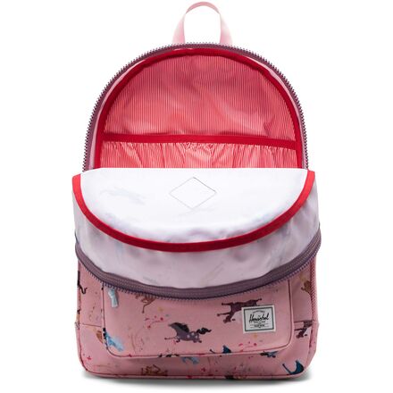 24 inch travel duffel bag KomalC Sports Overnight Weekend Leather Duffle Bag for Gym Sports Cabin Holdall Bag Test Weight:22lb fish flex for betta on airline travel Shimano Nexave 1000 Spinning
