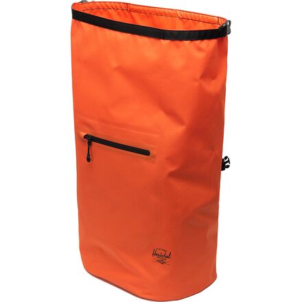 herschel backpack 32l Kaslo Travel Tech have accessory for fashion Herschel Supply Co | Dry