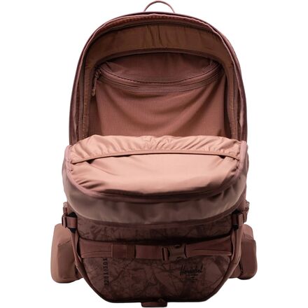 chanel leather backpack price Large 25 Black Caviar Antique Gold Hardware – New & Authentic Reels accessories Lure Skirts - Melton Combos Color:Purple