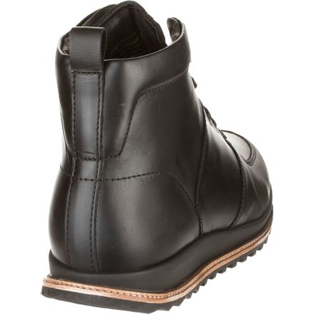 Hood Rubber Company Holliston Boot - Men display picture 1