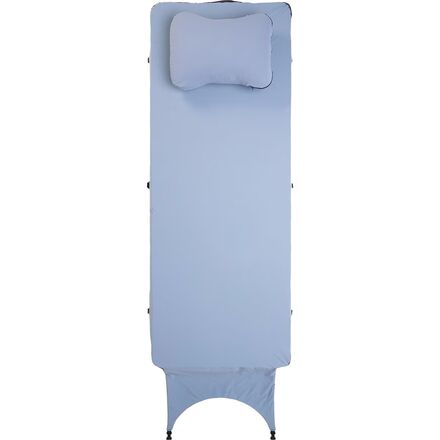 HEST Foamy Mattress - Hike & Camp