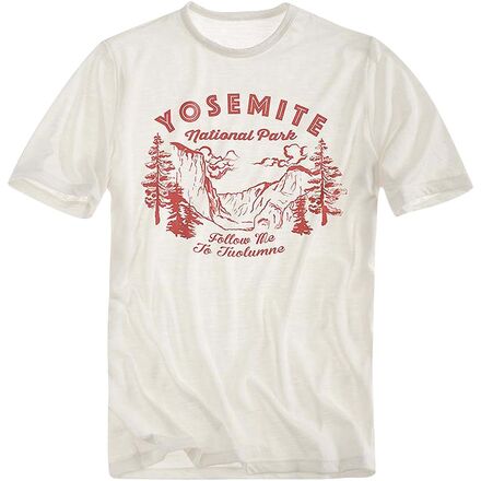 yosemite t shirts for sale