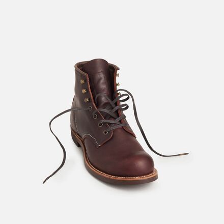 Red Wing Heritage Blacksmith 6in Boot - Men's - Footwear