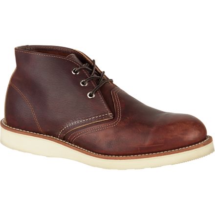 靴 RED WING 3143N CLASSIC CHUKKA oro3140_grande.png?v=1749845550