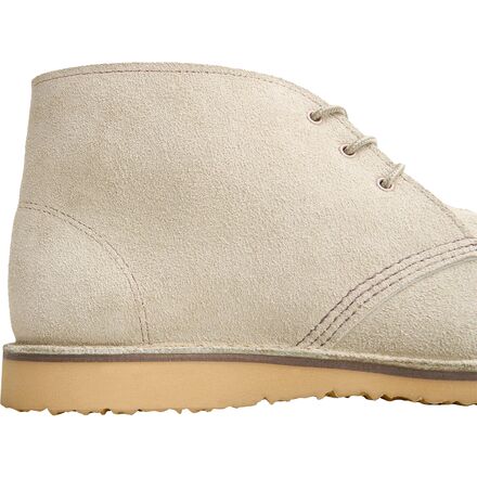 Red Wing Heritage Weekender Chukka Shoe - Men's - Footwear