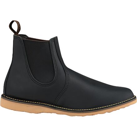 Red Wing Heritage Weekender Chelsea Boot - Men's - Footwear