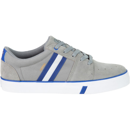 adidas gazelle silver green womens Hogan – Cool Sneakers Hombre 616-003521 02