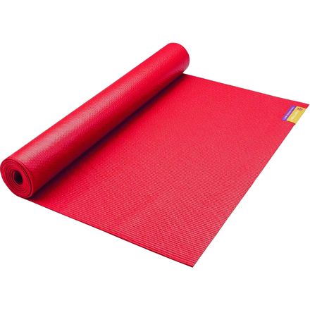 hugger mugger tapas performance mat