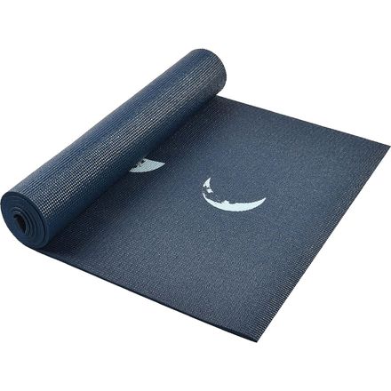 Hugger Mugger Gallery Collection Ultra Mat - Yoga