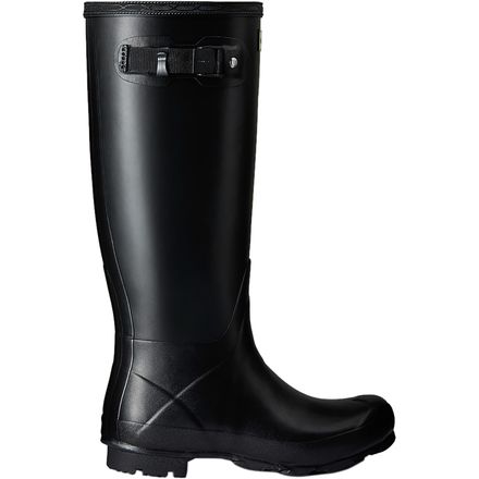 靴 hunter norris fld side adj wft1025rmi hunter norris fld side adj wft1025rmi - メルカリ