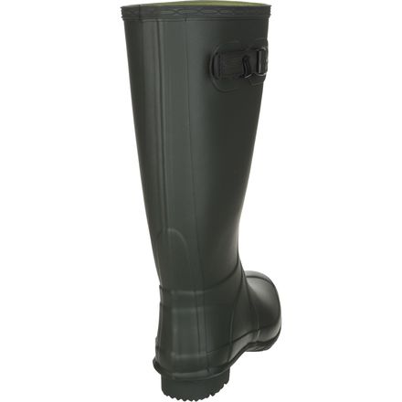 Huntress clearance hunter boots