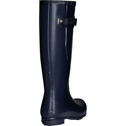 Hunter Norris Field Side Adjustable Boot Women s Footwear