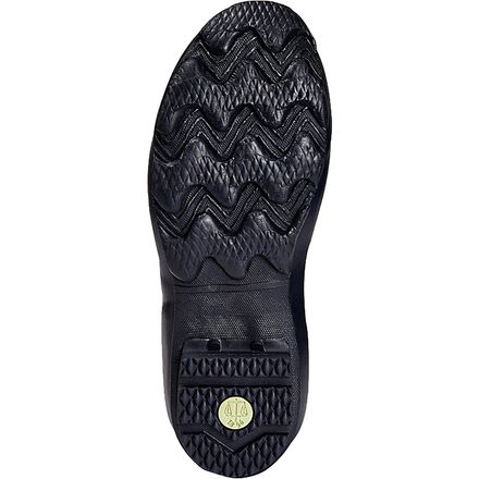 Hunter norris field boot mens cheap