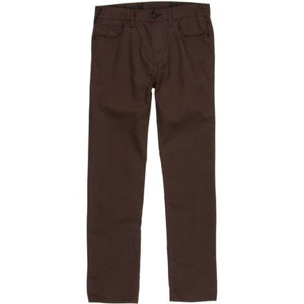 Hurley dri hotsell fit chino pants