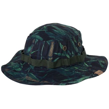 Hurley Safari Hat -