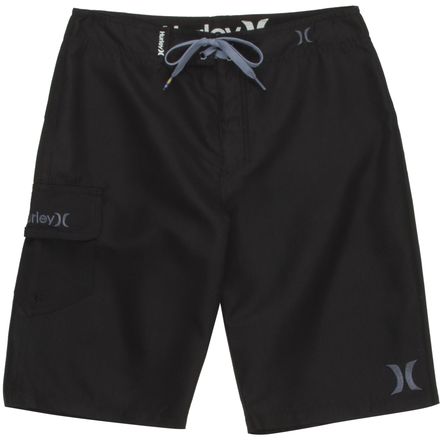 Hurley Big Boys Americana Pull-On Swim Shorts - Macy's Hurley Big Boys Americana Pull-On Swim Shorts - Macy's