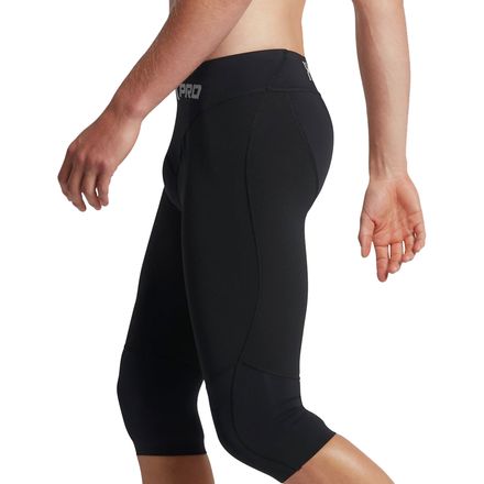 【おーやん 】HURLEY PRO MAX 23'' Hurley Pro Max 23in Compression Surf Short - Men's - Clothing