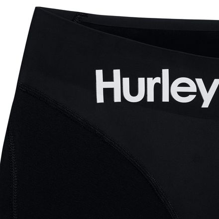 Hurley Pro Max 23in Compression Surf Short - Men's - Clothing