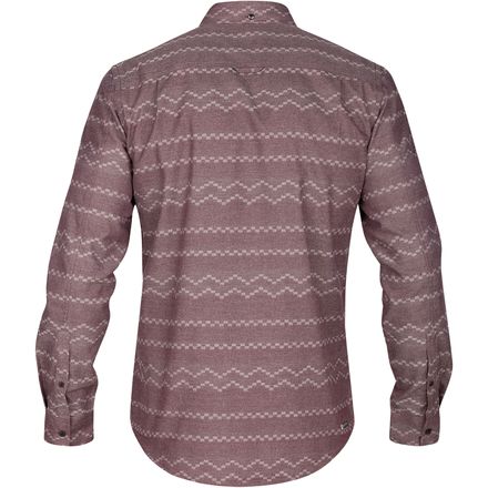 dri fit long sleeve dress shirts