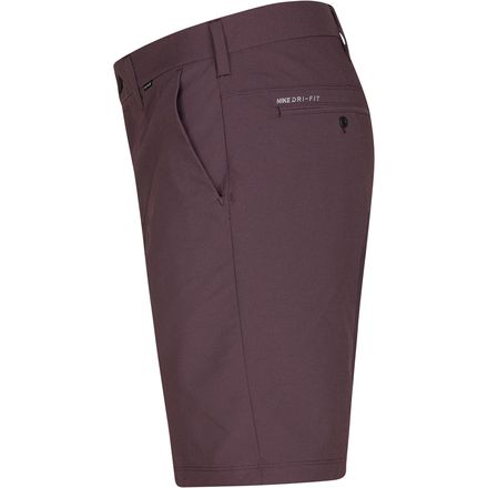 hurley dri fit chino 21