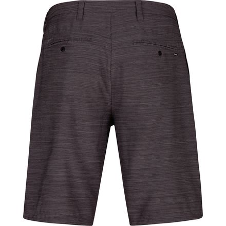 Hurley Dri Fit Cutback 21in Short Men s Clothing