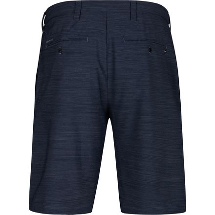 Hurley Dri Fit Cutback 21in Short Men s Clothing