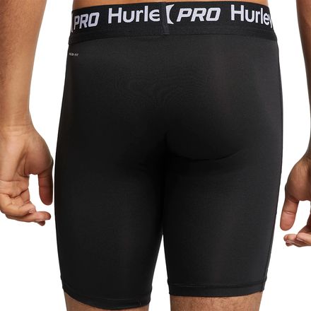 Hurley pro light shorts outlet