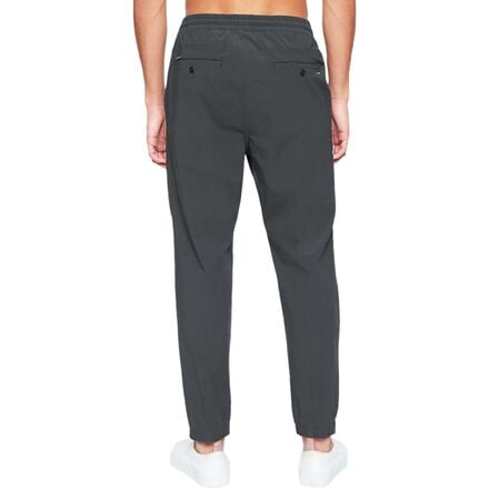 Hurley nike dri fit joggers hotsell