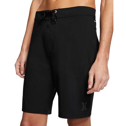 Hurley Phantom One Only 20in Board Short Men s Clothing