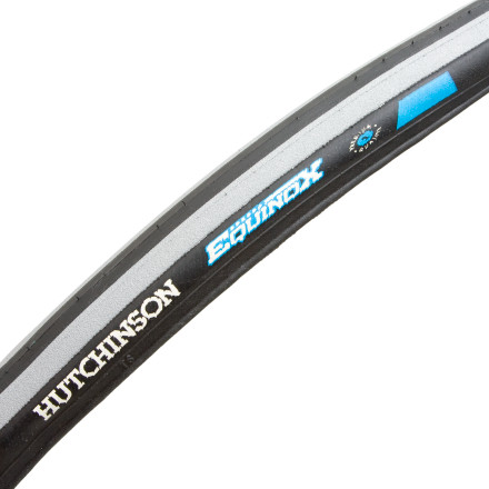 Hutchinson Equinox 700x23C ロードバイクタイヤ　2本 Hutchinson Equinox Road Bike Tire - Bike
