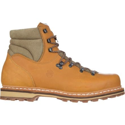 Hanwag boots on sale for sale