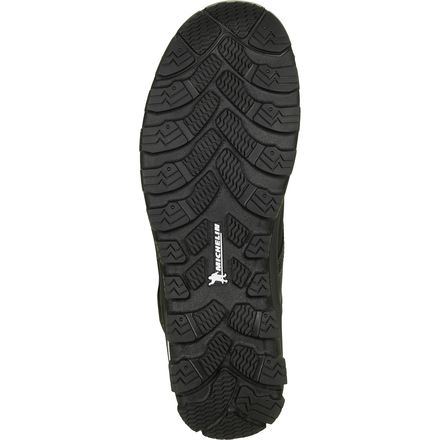 Hanwag Anvik GTX Hiking Boot - Men's - Footwear